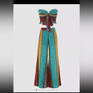 Cider Wild West two piece set